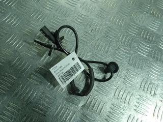 датчик ABS Tesla Model X 1 поколение 2019, Электро , цвет, 1037796