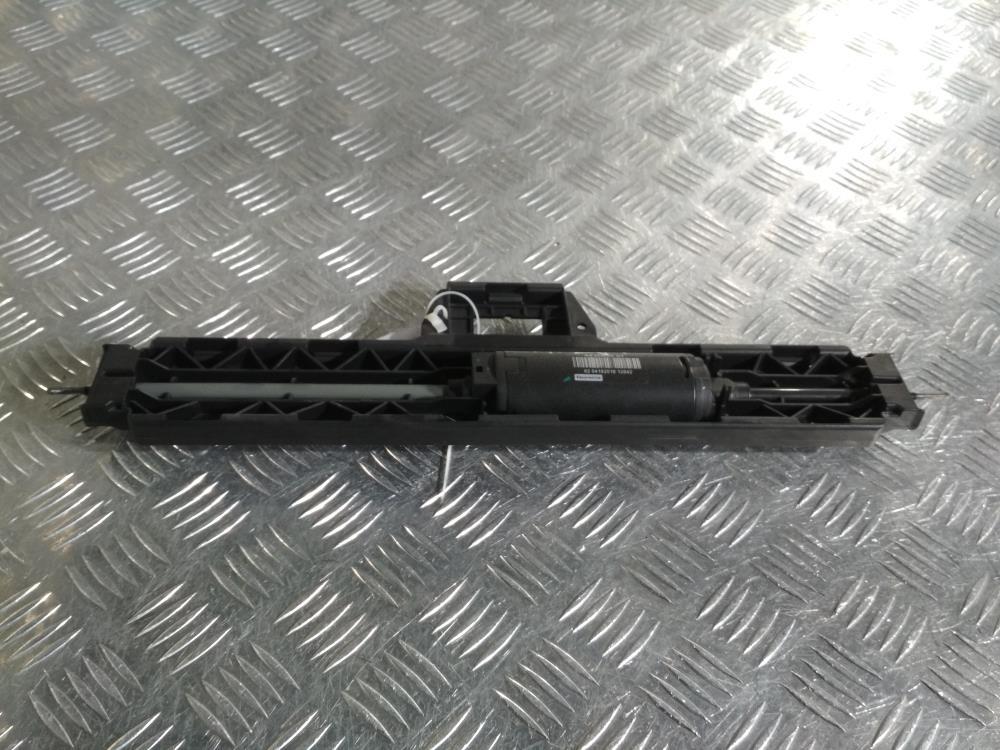 прочая запчасть Tesla Model X 1 поколение 2019, Электро , цвет, 1988265 - фото №1