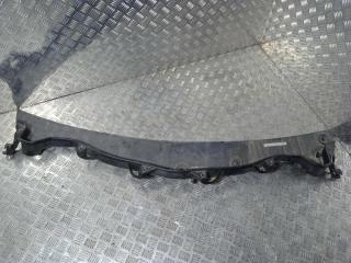 дождевик Tesla Model X 1 поколение 2019, Электро , цвет, 1036245