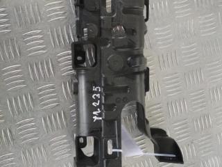 кронштейн (крепление) Tesla Model X 1 поколение 2019, Электро , цвет, 1051548