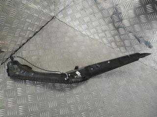 прочая запчасть Tesla Model X 1 поколение 2019, Электро , цвет, 1037560