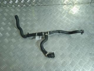 патрубок радиатора Tesla Model X 1 поколение 2019, Электро , цвет, 1474504