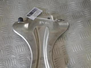 кронштейн (крепление) Tesla Model X 1 поколение 2019, Электро , цвет, 1046405