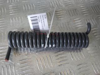 прочая запчасть Tesla Model X 1 поколение 2019, Электро , цвет, 1047580