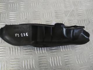 пластик Tesla Model X 1 поколение 2019, Электро , цвет, 1133293