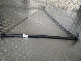 уплотнитель Tesla Model X 1 поколение 2019, Электро , цвет, 1072079