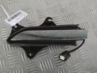 ручка наружная задняя левая Tesla Model X 1 поколение 2019, Электро , цвет, 1045157