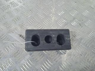 прочая запчасть Tesla Model X 1 поколение 2019, Электро , цвет, 1045887