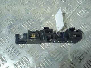 кронштейн (крепление) Tesla Model X 1 поколение 2019, Электро , цвет, 1108816