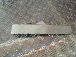 обшивка салона Tesla Model X 1 поколение 2019, Электро , цвет, 1055015