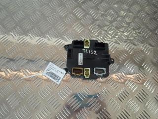 модуль управления двери Tesla Model X 1 поколение 2019, Электро , цвет, 1062056