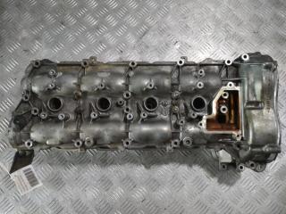 Головка блока цилиндров Mercedes-Benz GL-Класс X164 2007, Бензин 4.7, цвет