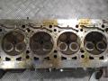 Головка блока цилиндров Mercedes-Benz GL-Класс X164 2007, Бензин 4.7, цвет - фото №6