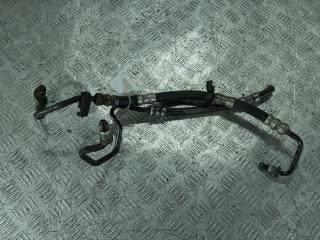 трубка гидроусилителя Opel Astra G 1999, цвет