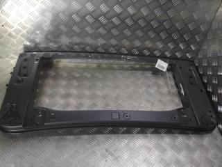 прочая запчасть Tesla Model X 1 поколение 2019, Электро , цвет, 1028782