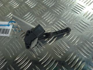 датчик дорожного просвета Tesla Model X 1 поколение 2019, цвет, 1027941