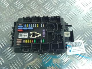 блок предохранителей Tesla Model X 1 поколение 2019, цвет, 1094409