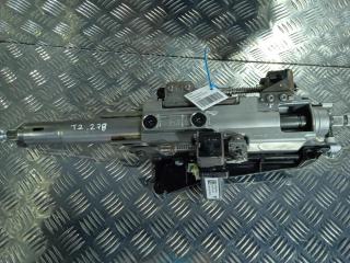 рулевая колонка Tesla Model X 1 поколение 2019, цвет, 1027811