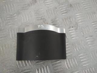 прочая запчасть Tesla Model X 1 поколение 2019, Электро , цвет, 1058082