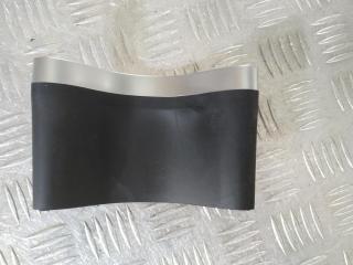 прочая запчасть Tesla Model X 1 поколение 2019, Электро , цвет, 1058082