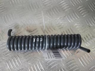 прочая запчасть Tesla Model X 1 поколение 2019, Электро , цвет, 1047580