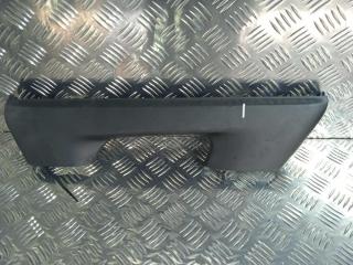 накладка декоративная Tesla Model X 1 поколение 2019, цвет, 1100674-00