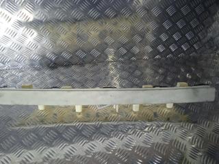 обшивка салона Tesla Model X 1 поколение 2019, Электро , цвет, 1055049