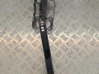 педаль тормоза Tesla Model X 1 поколение 2019, Электро , цвет, 1027691