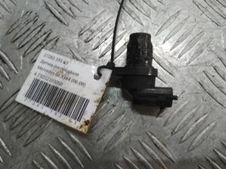 датчик распредвала Mercedes-Benz GL-Класс X164 2007, Бензин 4.7, цвет, 0232103050