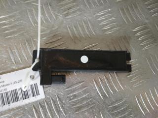 Антенна системы комфортного доступа Tesla Model X 1 поколение 2019, Электро , цвет, 1043130