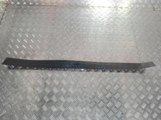 молдинг двери передней левой Tesla Model X 1 поколение 2019, цвет, 1035119