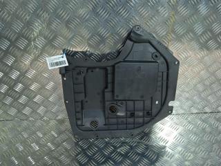 пластик Tesla Model X 1 поколение 2019, цвет, 1111671