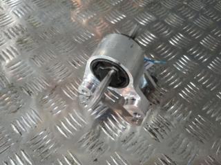 подушка крепления двигателя Tesla Model X 1 поколение 2019, цвет, 1134682