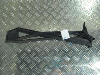 уплотнитель Tesla Model X 1 поколение 2019, цвет, 1032153