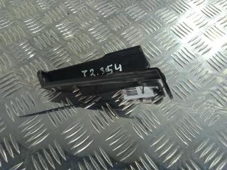 кронштейн (крепление) Tesla Model X 1 поколение 2019, цвет, 1055405