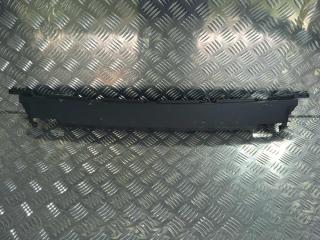 накладка декоративная Tesla Model X 1 поколение 2019, цвет, 1105135