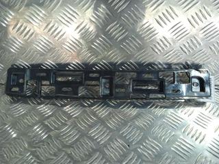 кронштейн (крепление) Tesla Model X 1 поколение 2019, цвет, 1108819