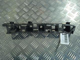 кронштейн (крепление) Tesla Model X 1 поколение 2019, цвет, 1059186