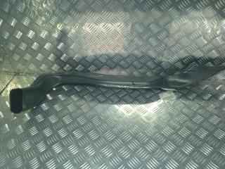 воздуховод Tesla Model X 1 поколение 2019, цвет, 1064062