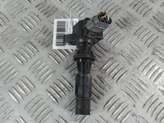 катушка зажигания Mazda 3 BL 2008, цвет, 6M8G-12A366