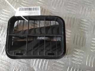 Решетка воздухозаборника Tesla Model S 1 поколение [рестайлинг] 2019, Электро , цвет, 2F2AB280B62