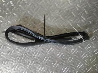 уплотнитель Tesla Model X 1 поколение 2019, Электро , цвет, 1032146