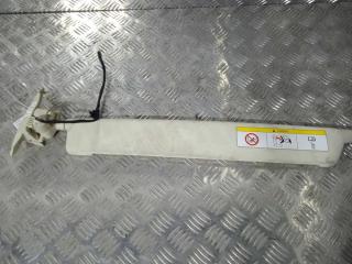 козырек солнцезащитный Tesla Model X 1 поколение 2019, Электро , цвет, 1108418