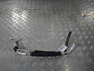 трубка кондиционера Tesla Model X 1 поколение 2019, Электро , цвет, 1037334