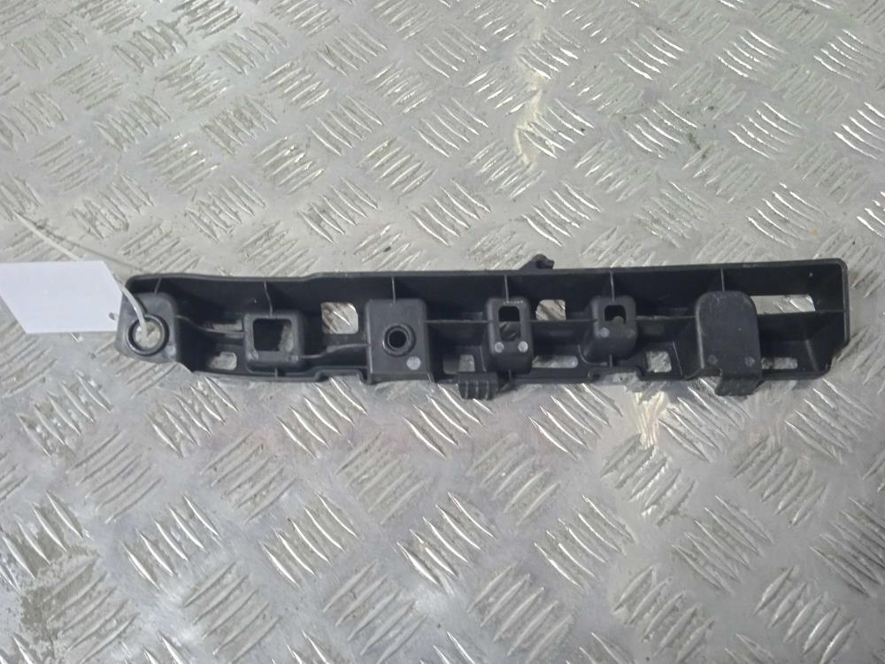 кронштейн (крепление) Tesla Model X 1 поколение 2019, Электро , цвет, 1059180 - фото №1