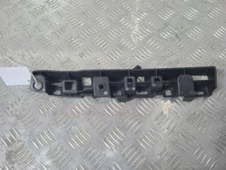 кронштейн (крепление) Tesla Model X 1 поколение 2019, Электро , цвет, 1059180