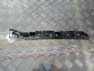 кронштейн (крепление) Tesla Model X 1 поколение 2019, Электро , цвет, 1050784