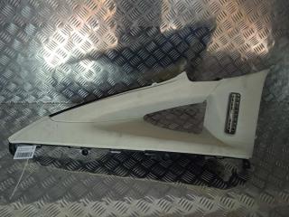 обшивка стойки задней левой Tesla Model X 1 поколение 2019, Электро , цвет, 1035957