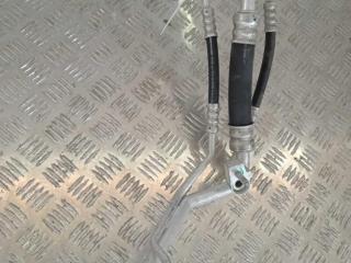 трубка кондиционера Tesla Model X 1 поколение 2019, Электро , цвет, 1054664