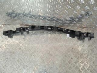 кронштейн (крепление) Tesla Model X 1 поколение 2019, Электро , цвет, 1079765